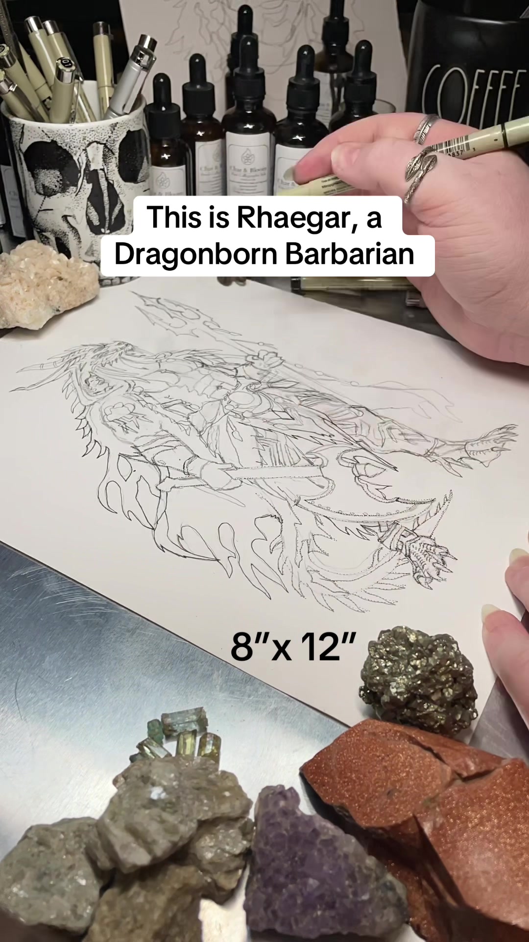 @SGHallArt