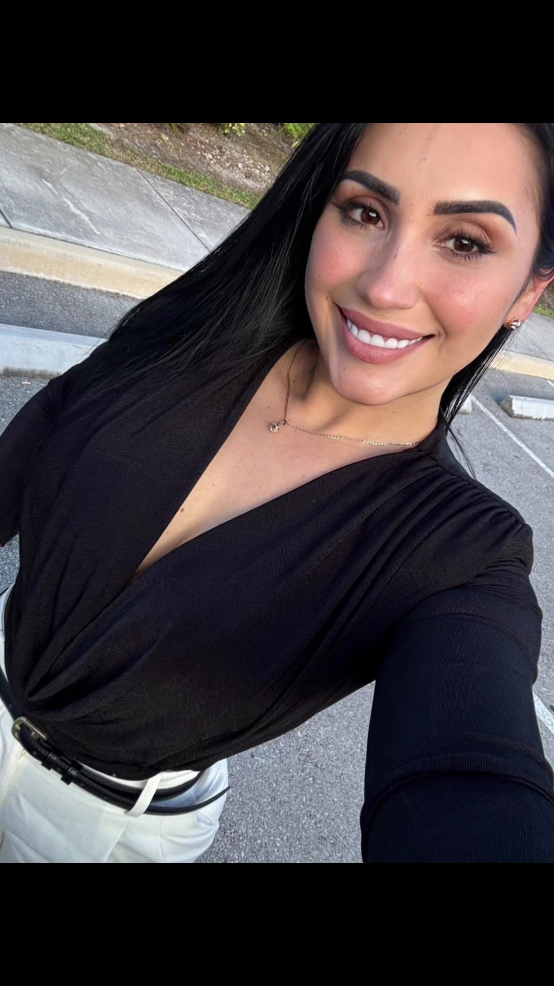 @Lileidy Delgado F