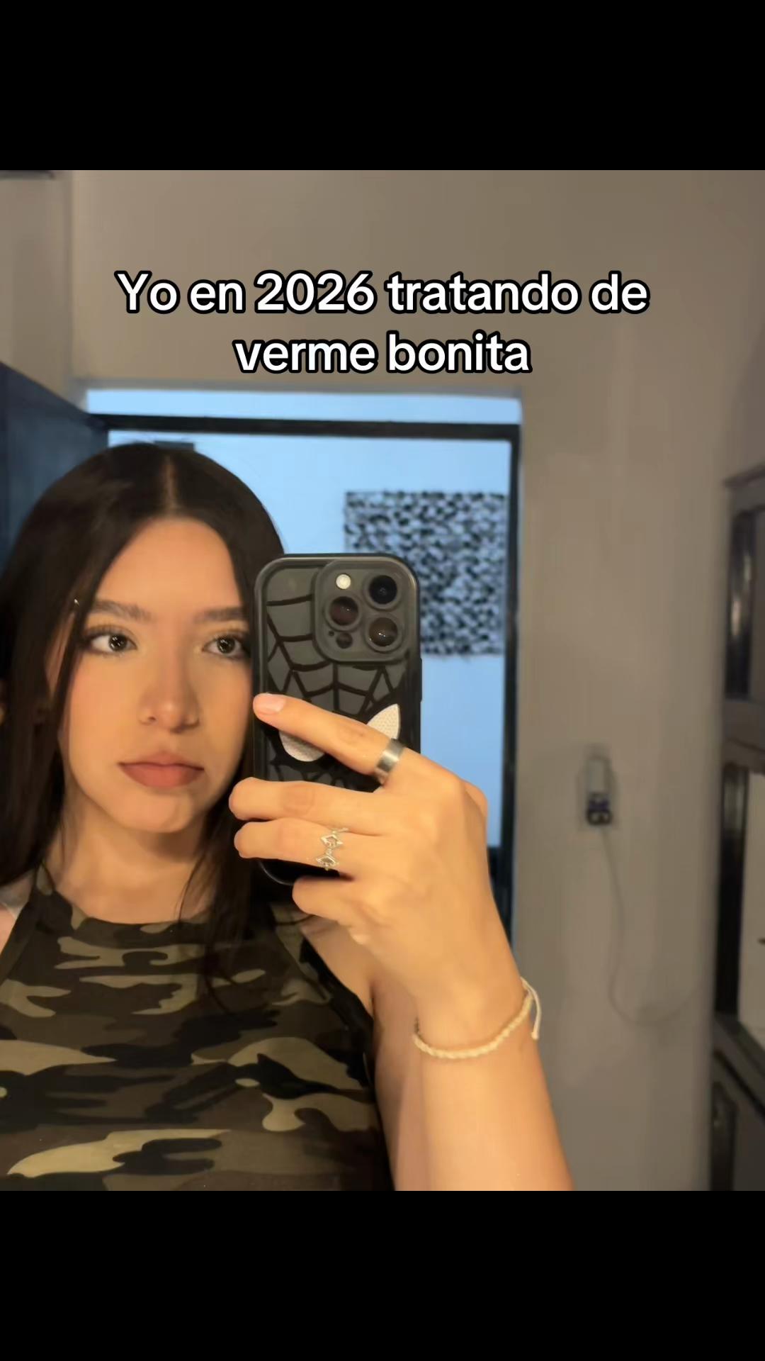 @Johanna H