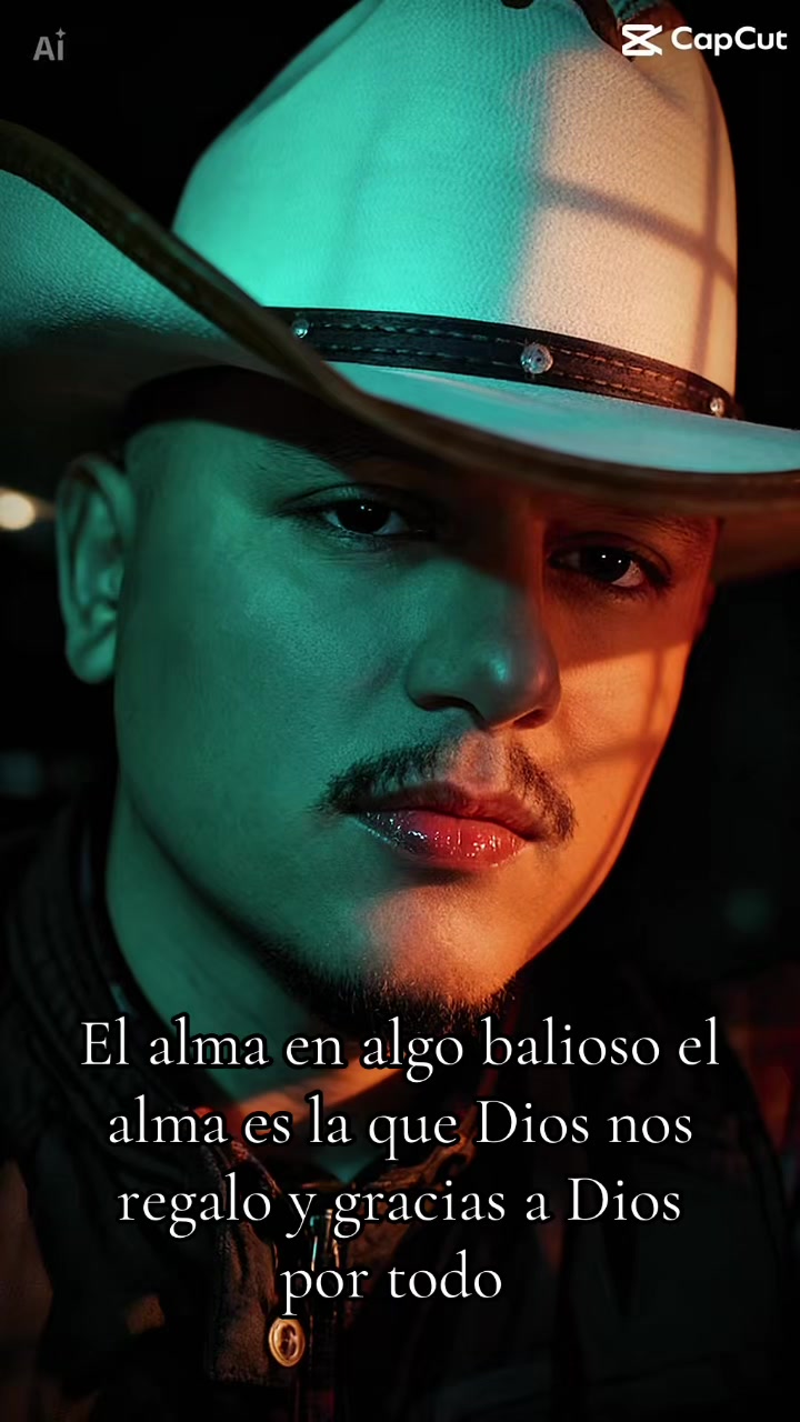 @🇲🇽LÓPEZ😎EL PATRÓN🌸❤️🔥👑