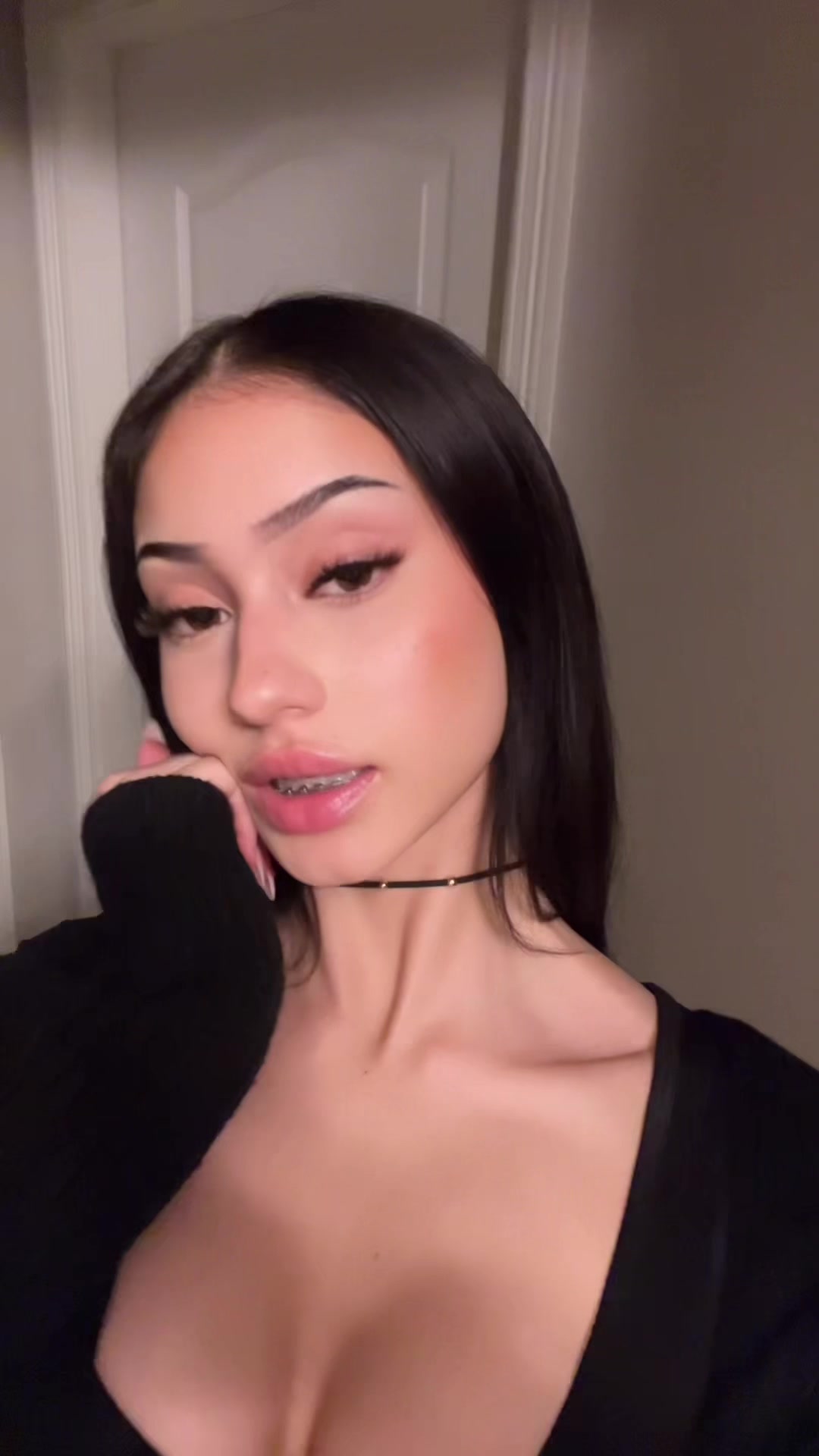 @mspretty