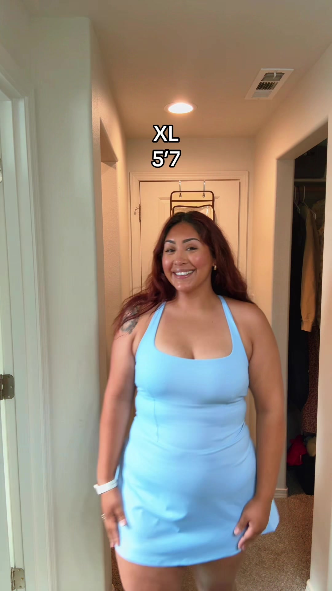 @Gabby ✨