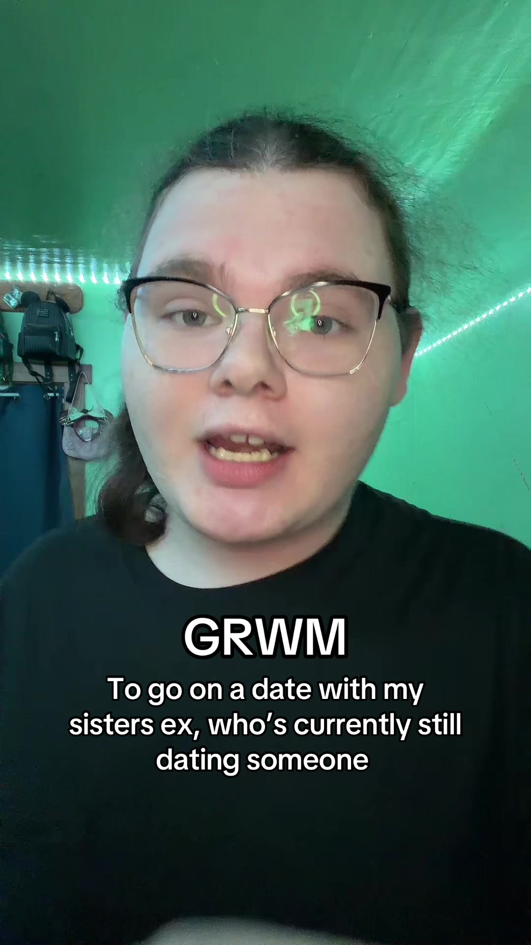 @Skarlet Valenci