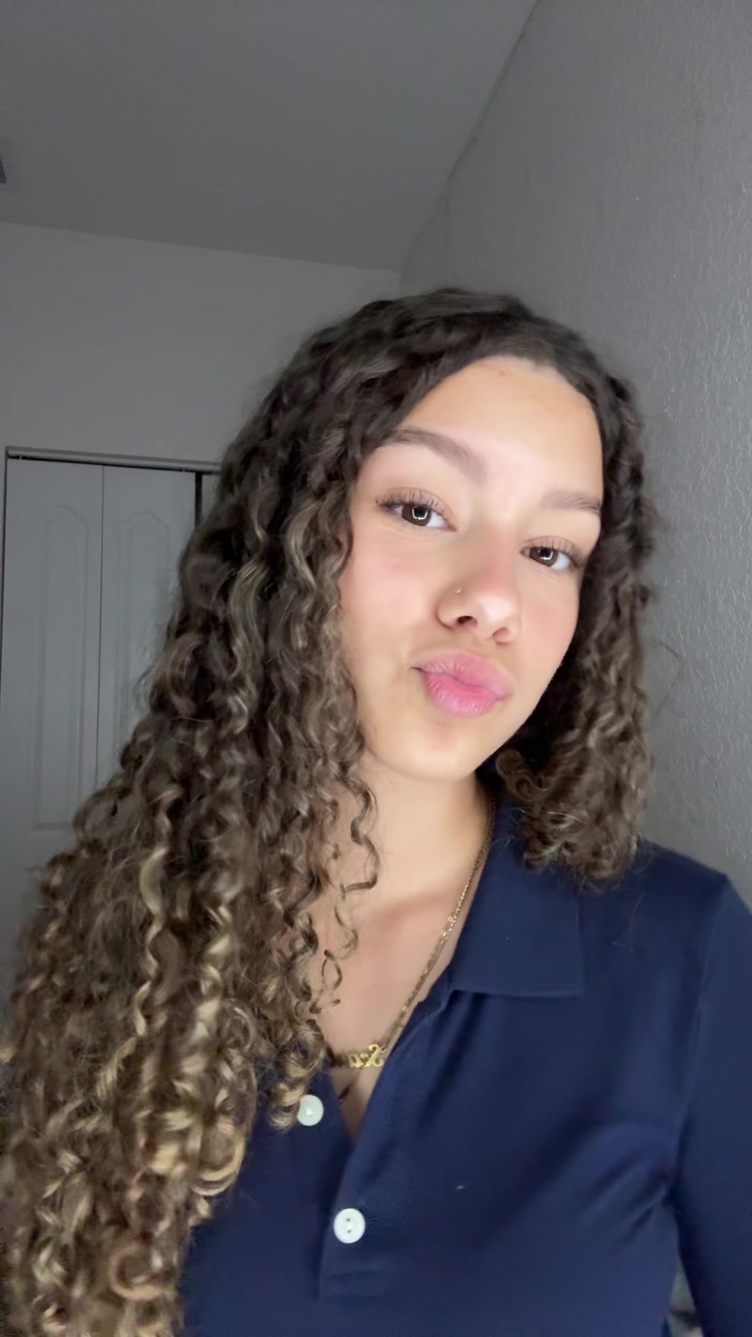 @𝐬𝐜𝐚𝐫𝐥𝐞𝐭𝐭