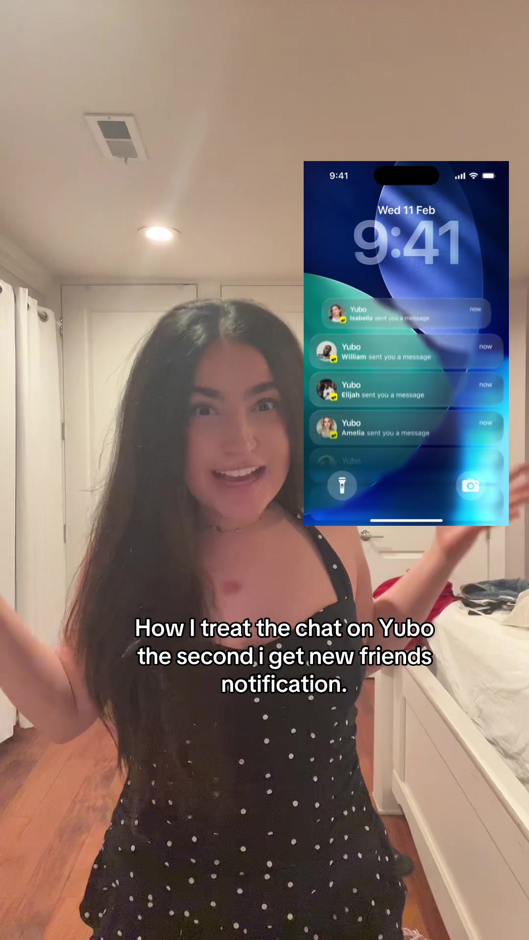 @abigailshira