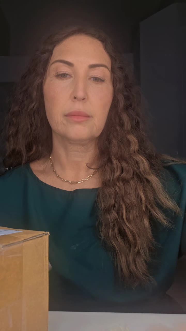 @TheLoveTribe