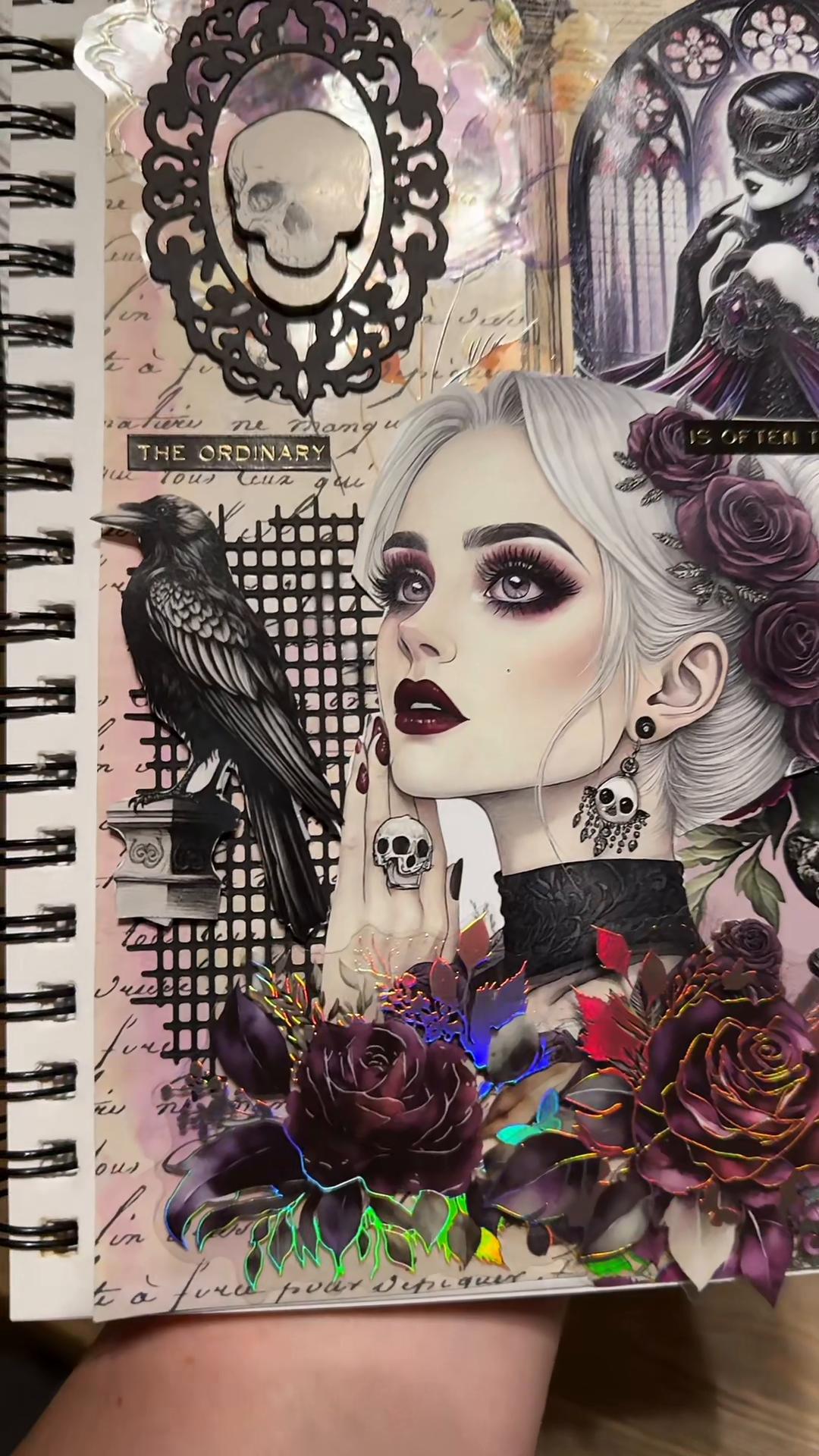 @Monica thegirlnextdoorcrafts