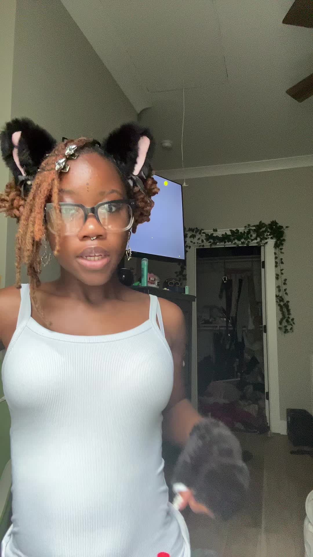 @🪷