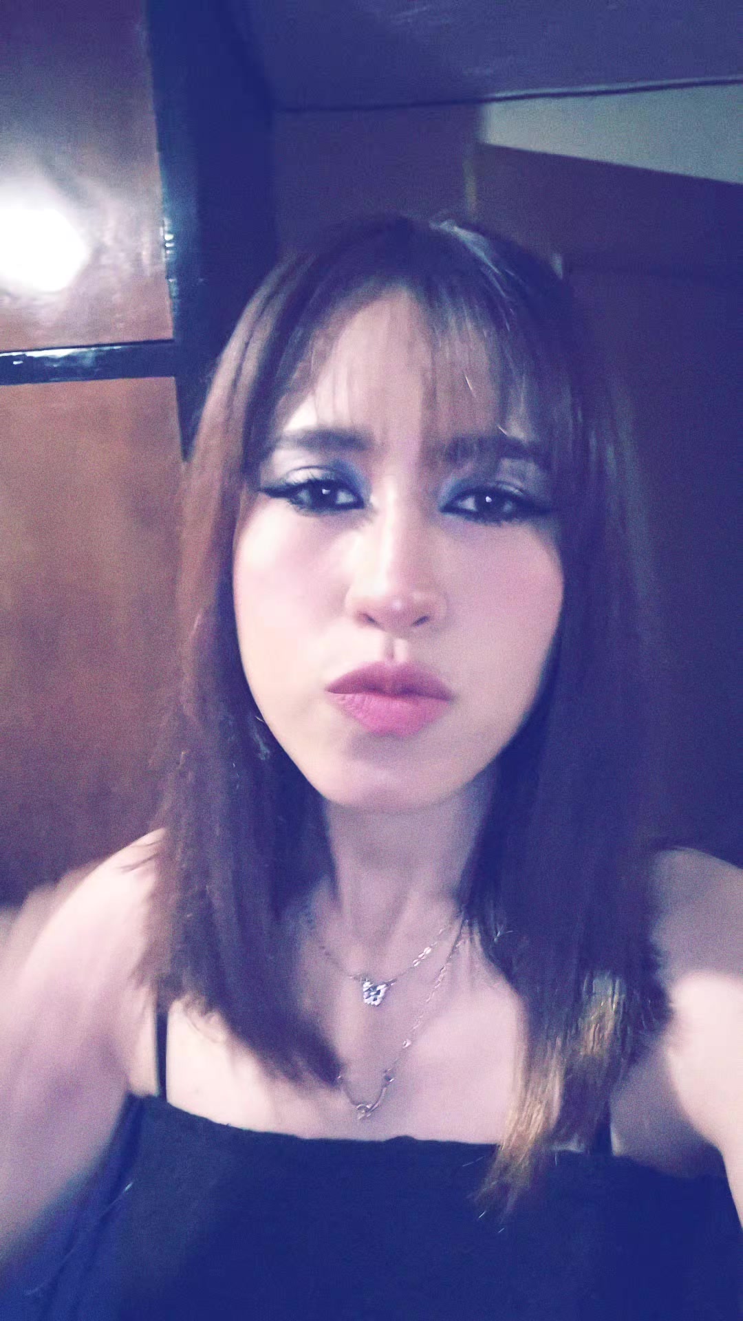 @zuuuuuu