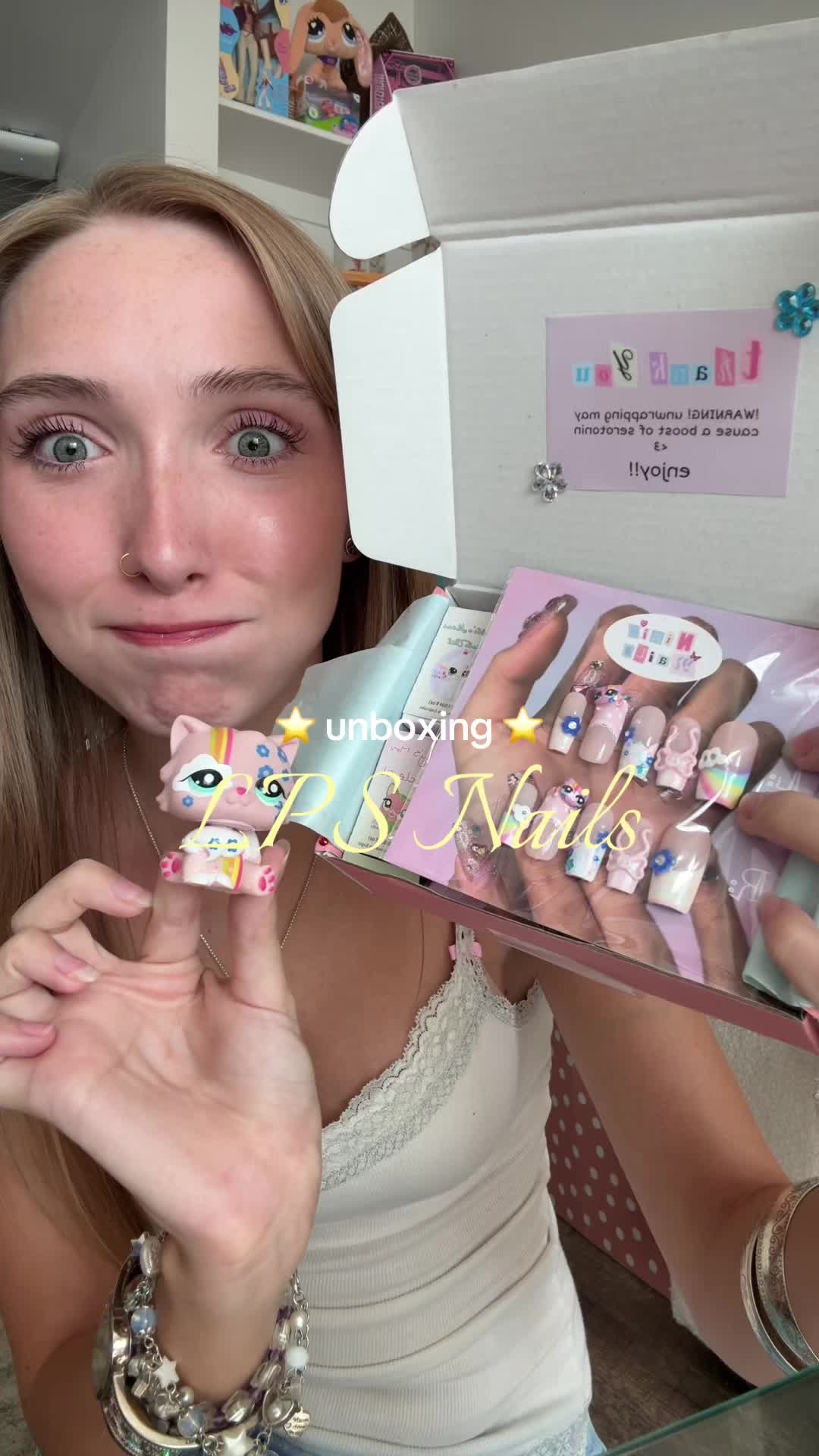 @emma liz