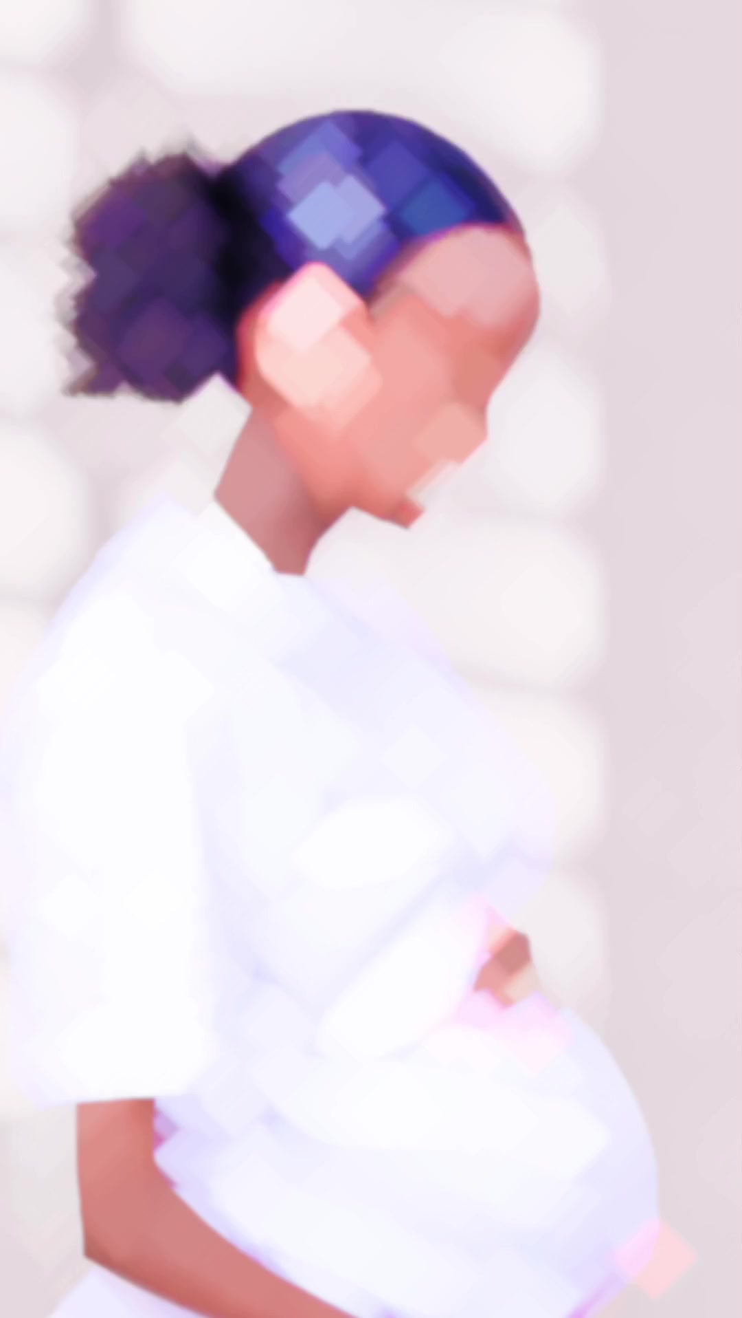 @@tiyu