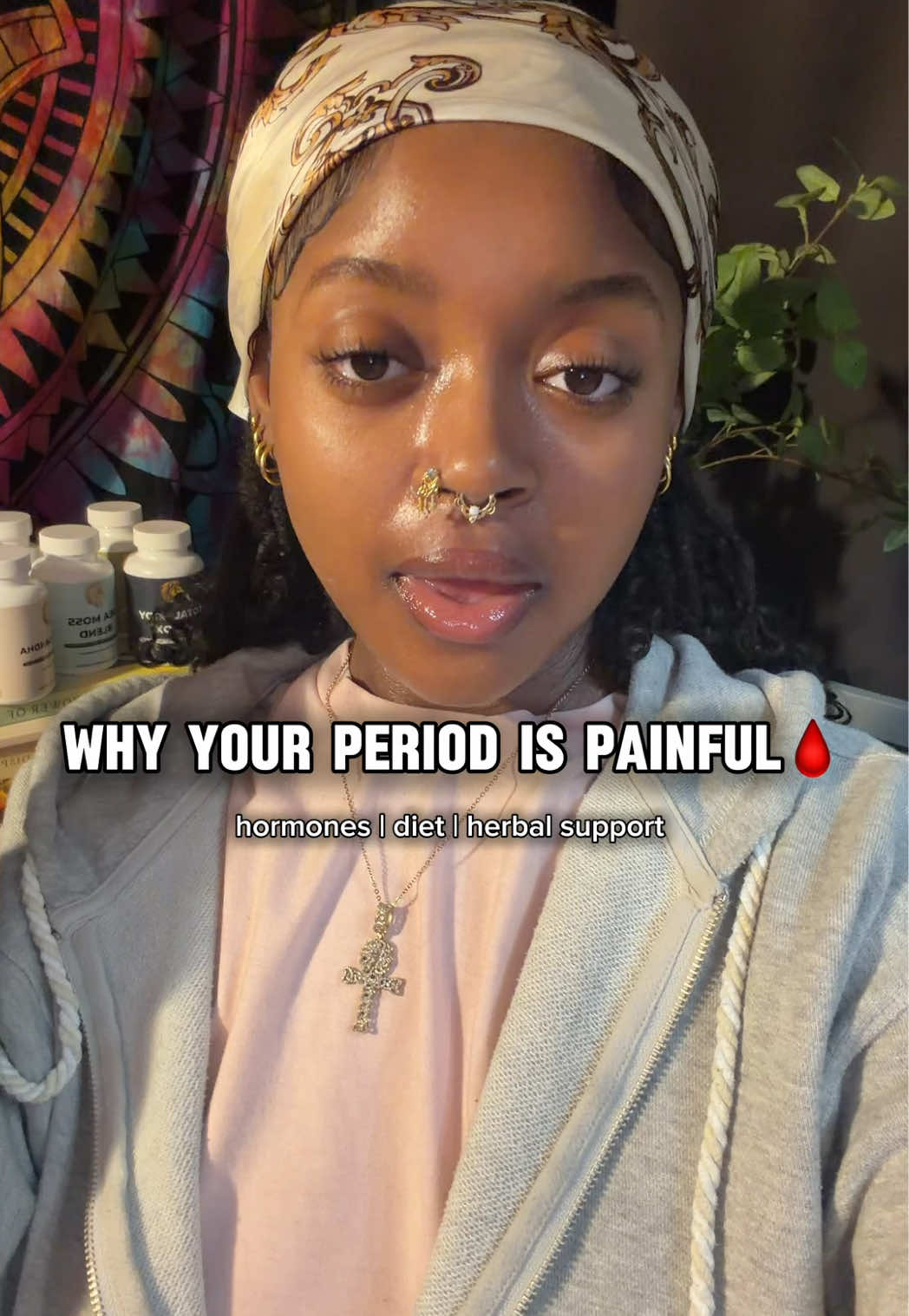 @Quincess | Herbal Wellness 🌿