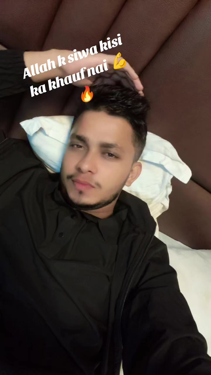 @Rocky Khan 9293