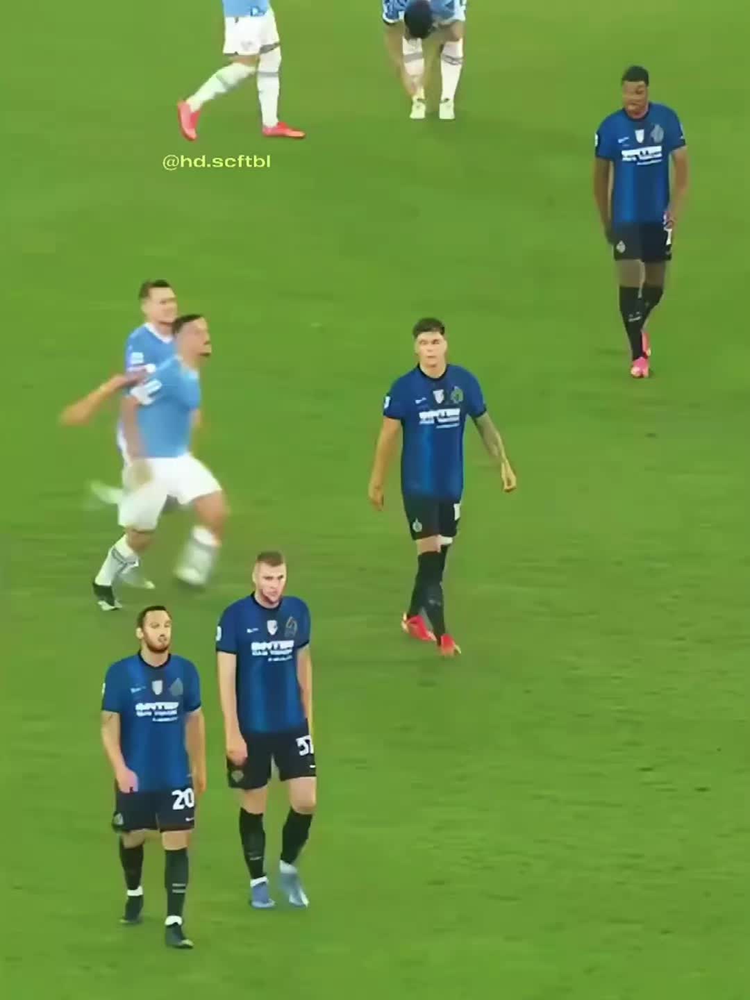 @hd.soccerfootball
