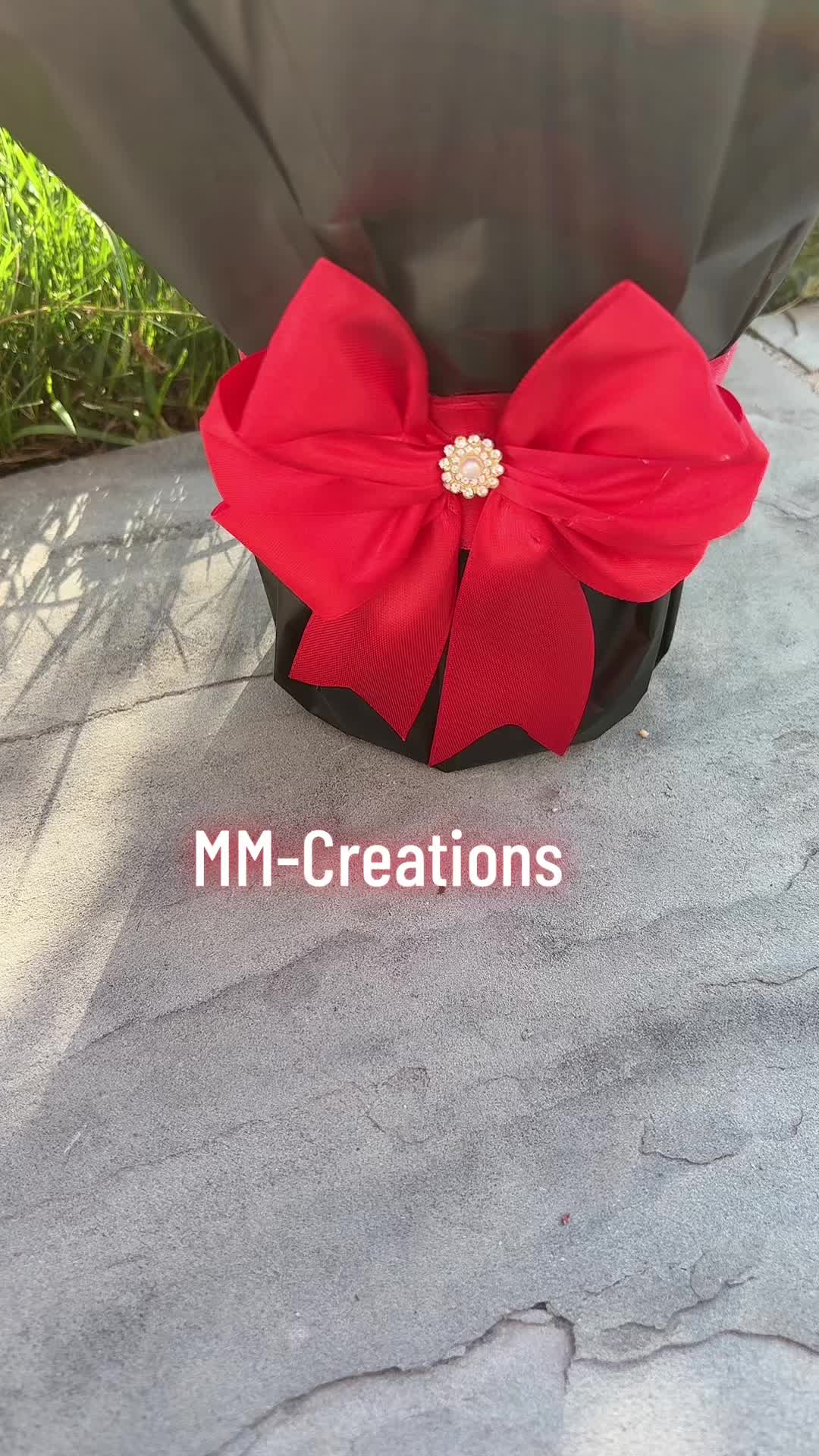 @MM_Creations