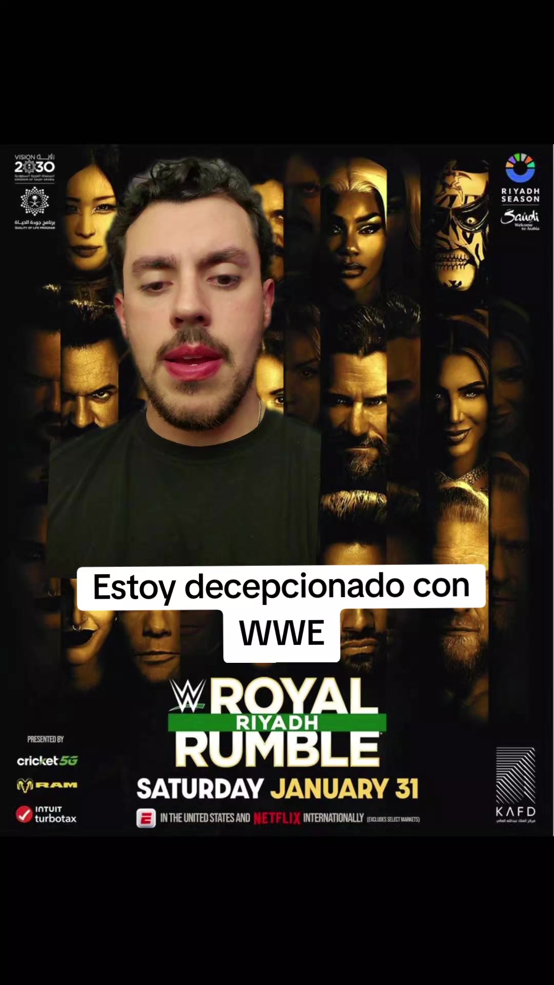 @josephbono