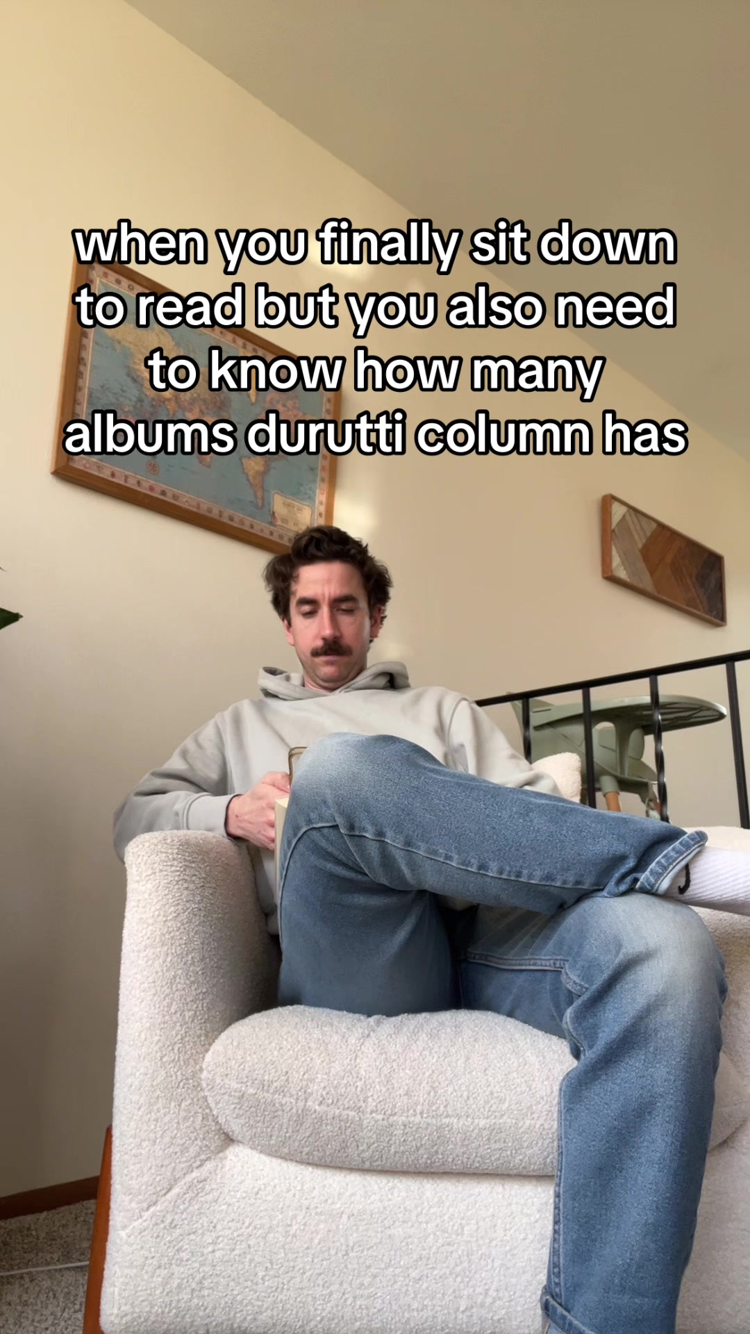 @dylanwesch
