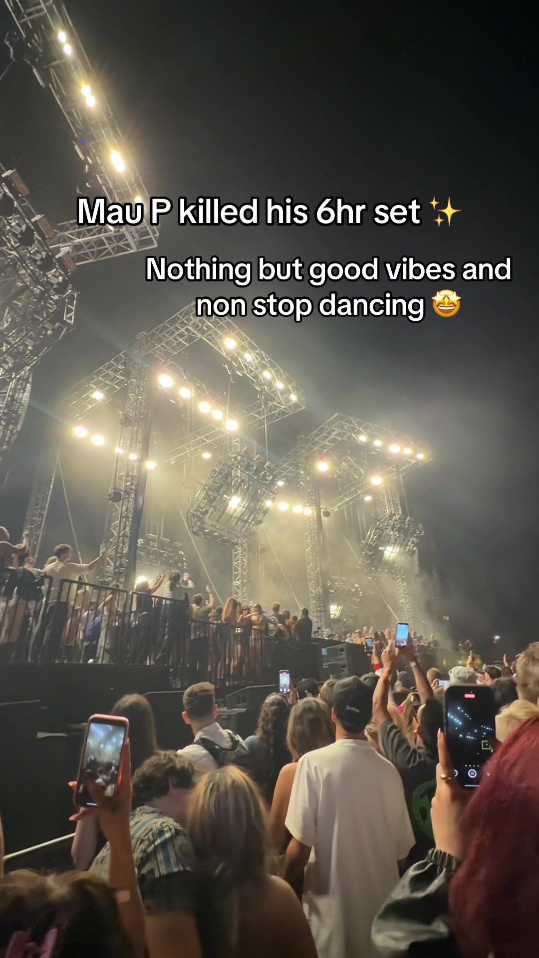 @Denise.iirene