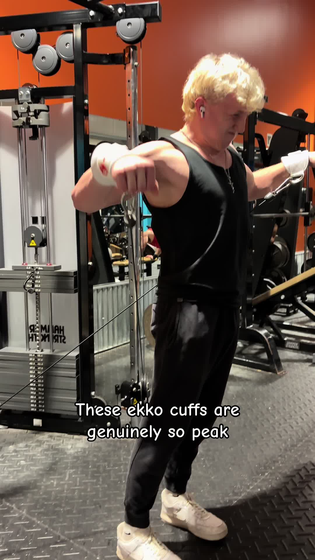 @Nolan Zbytowski