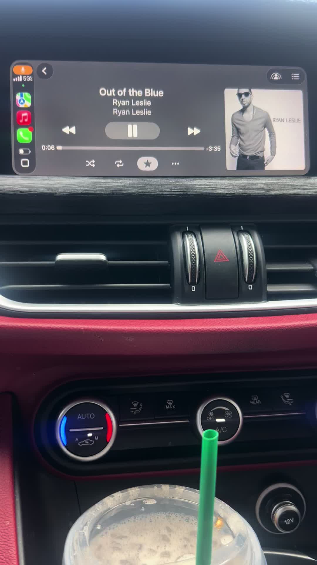@Tunes82๐ต๐ผ๐ถ๐ง๐ธโ๐ฟ