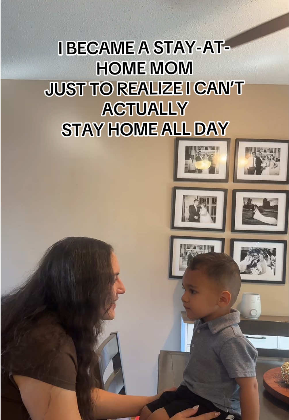 @Michelle