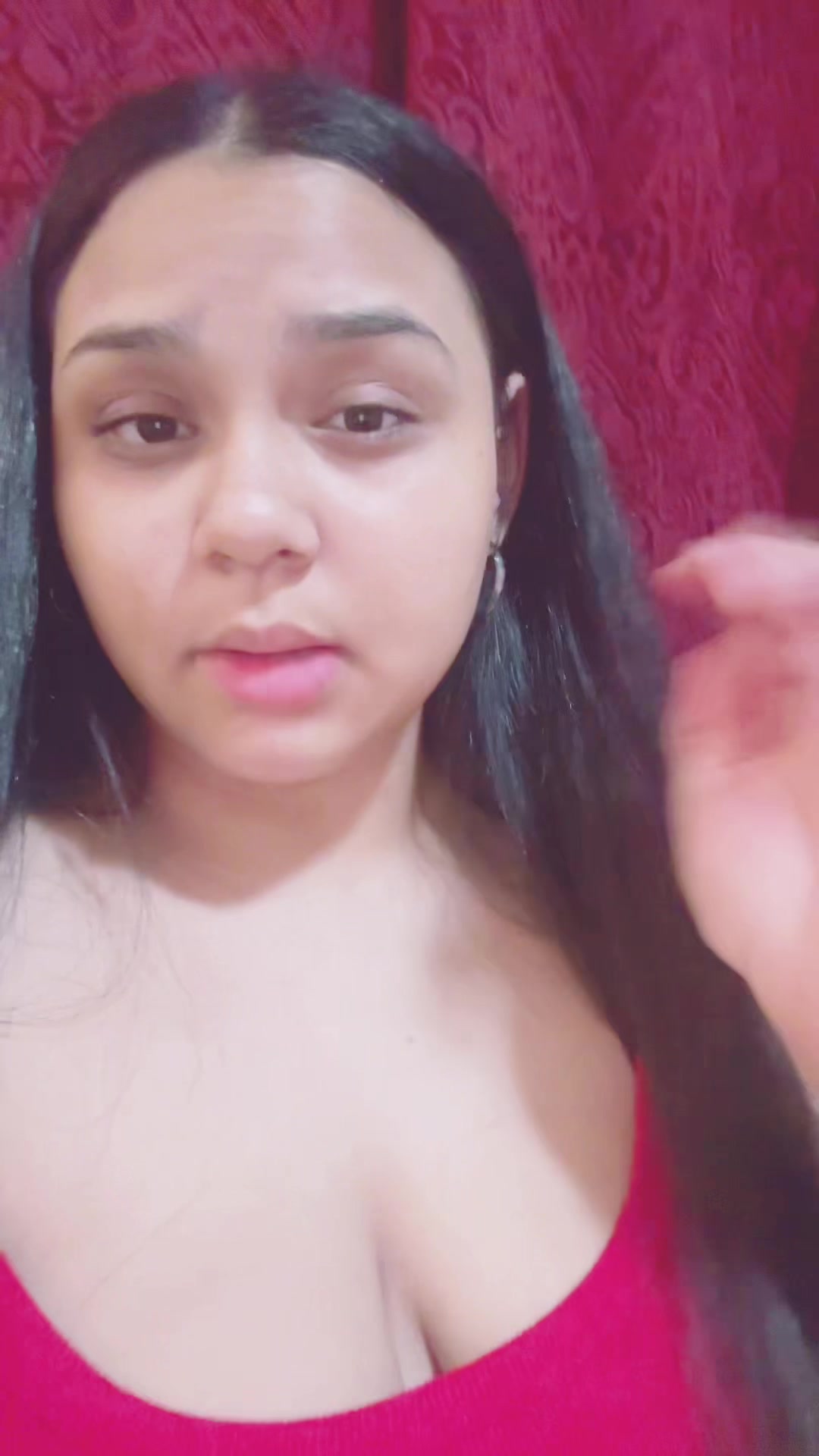 @Alexis ๐
