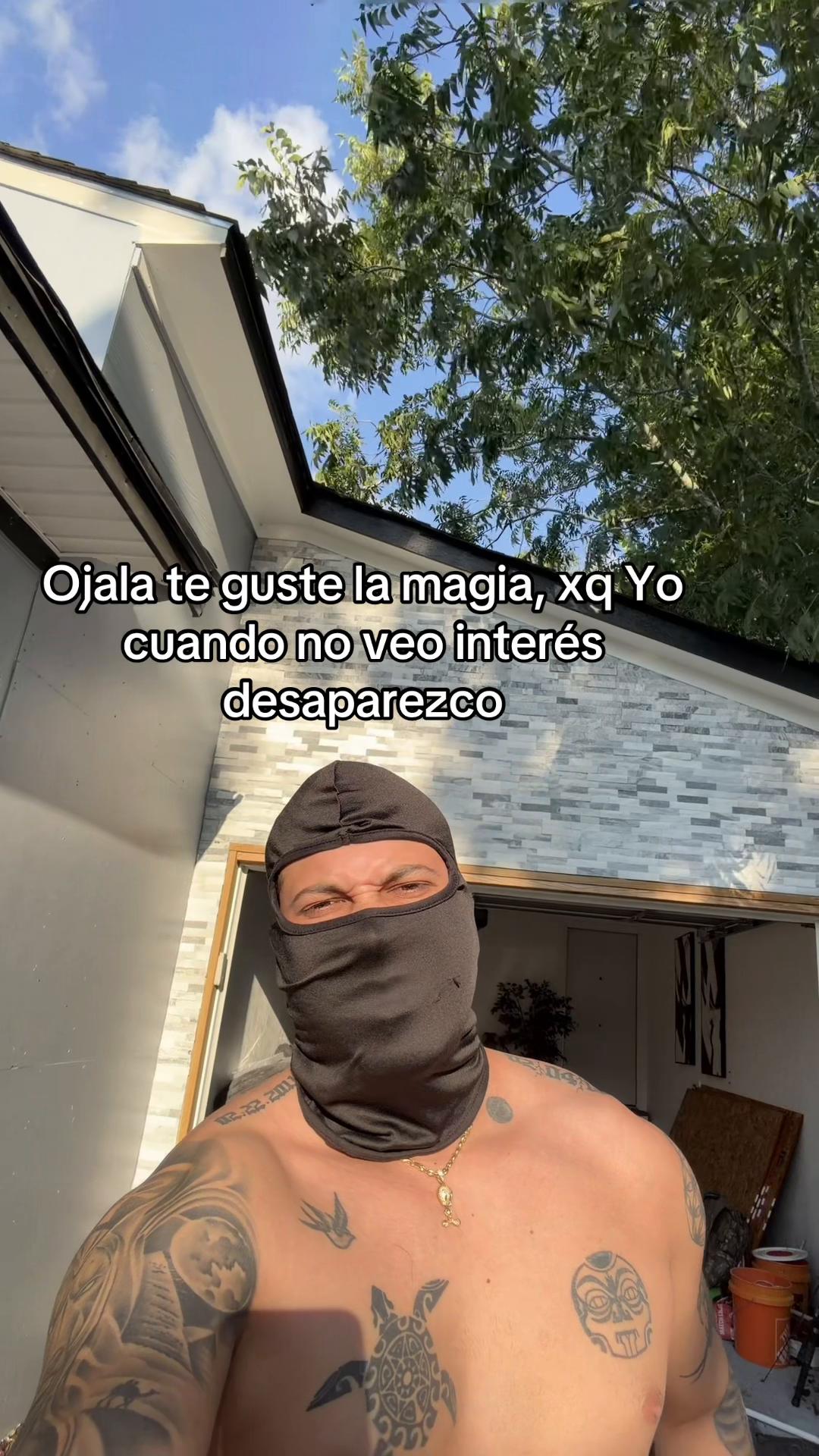 @yanders2131