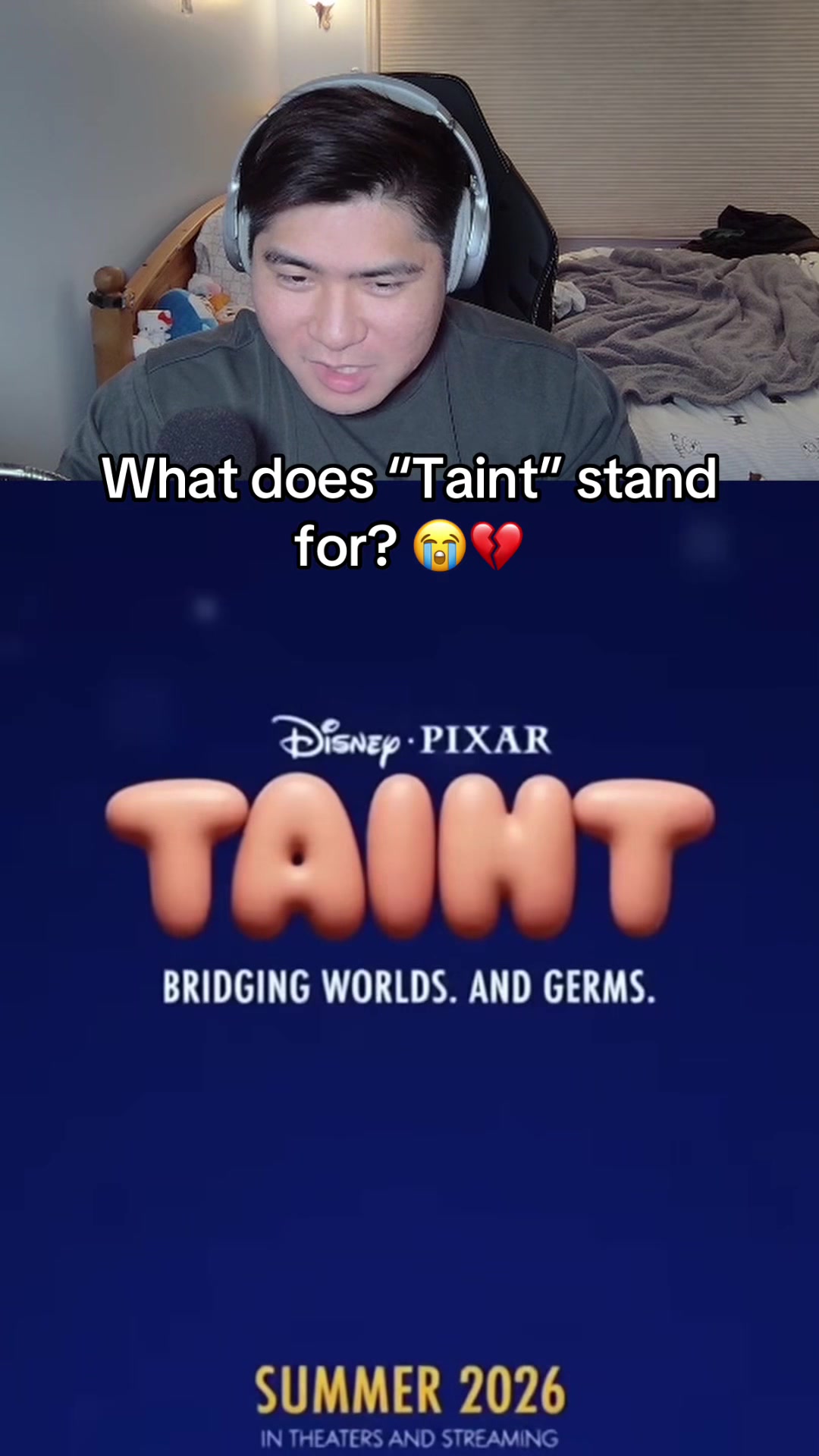 @Bran