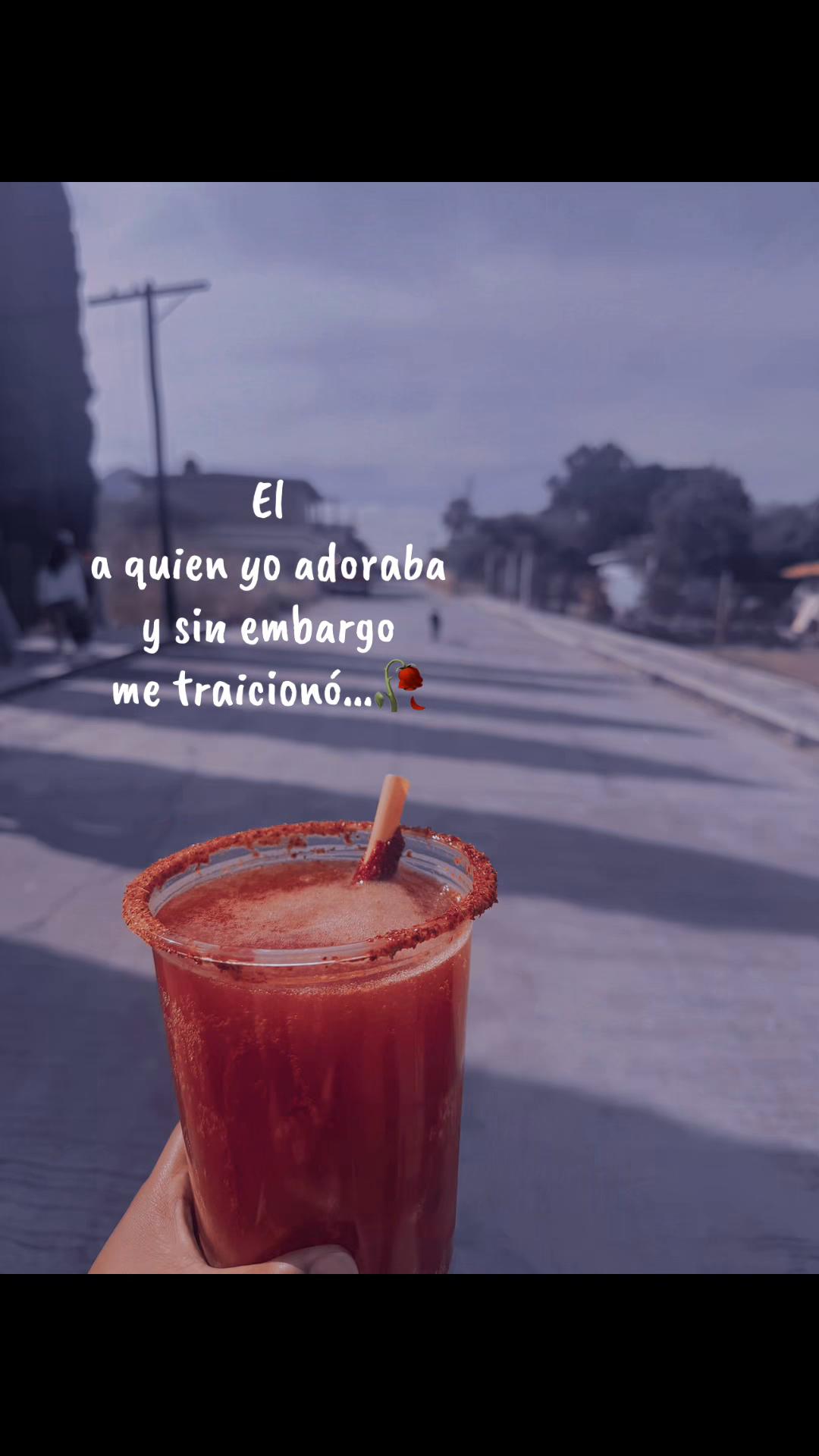 @Marlen