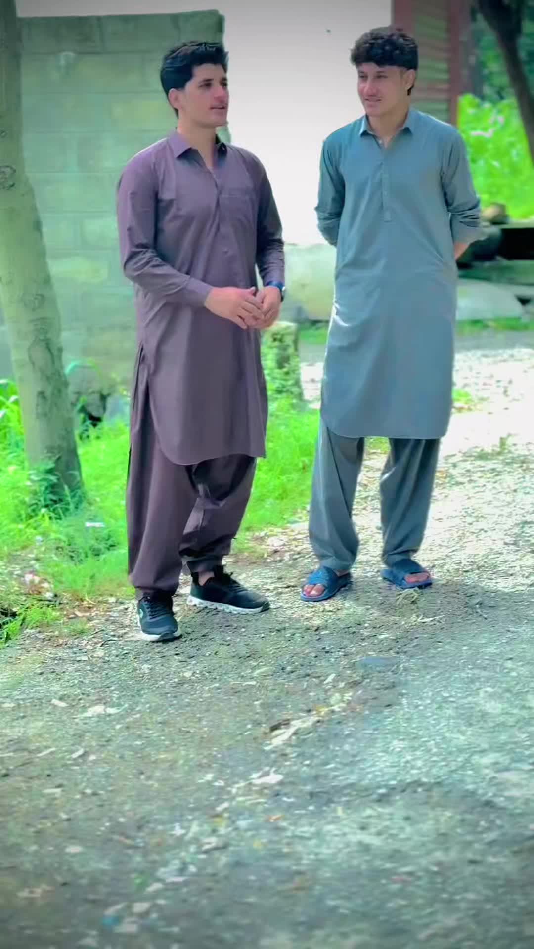 @🍁 Prince Of Dir 💫