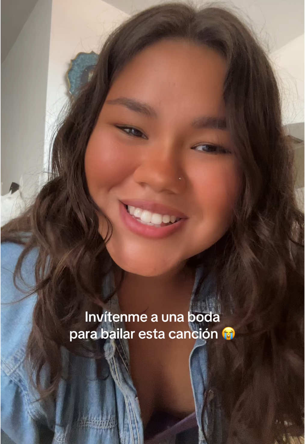 @gretatellessm
