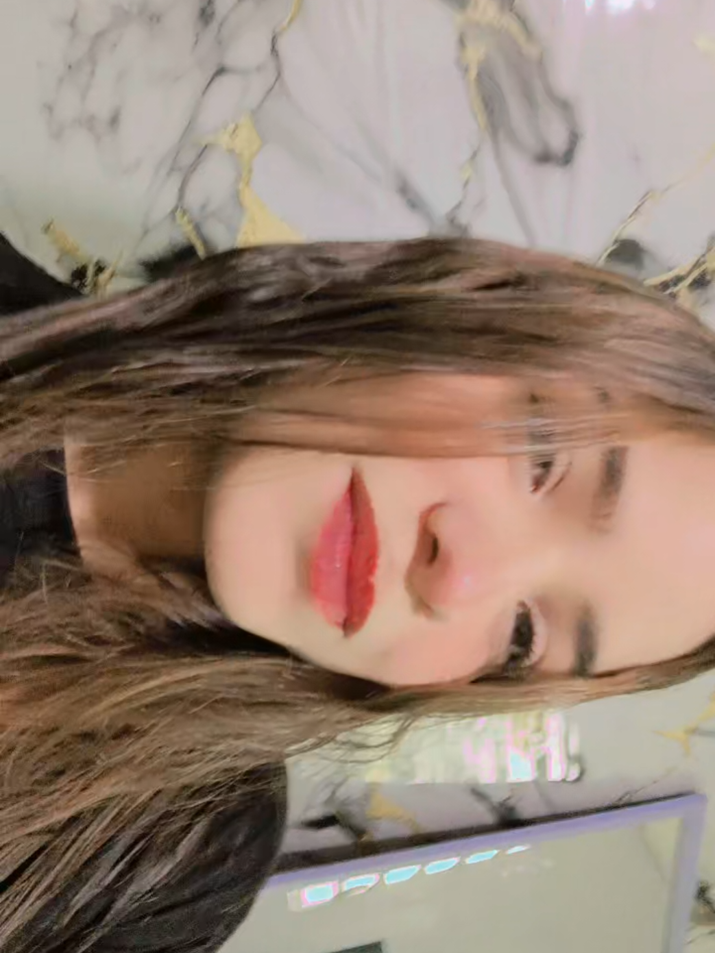 @Ori💋