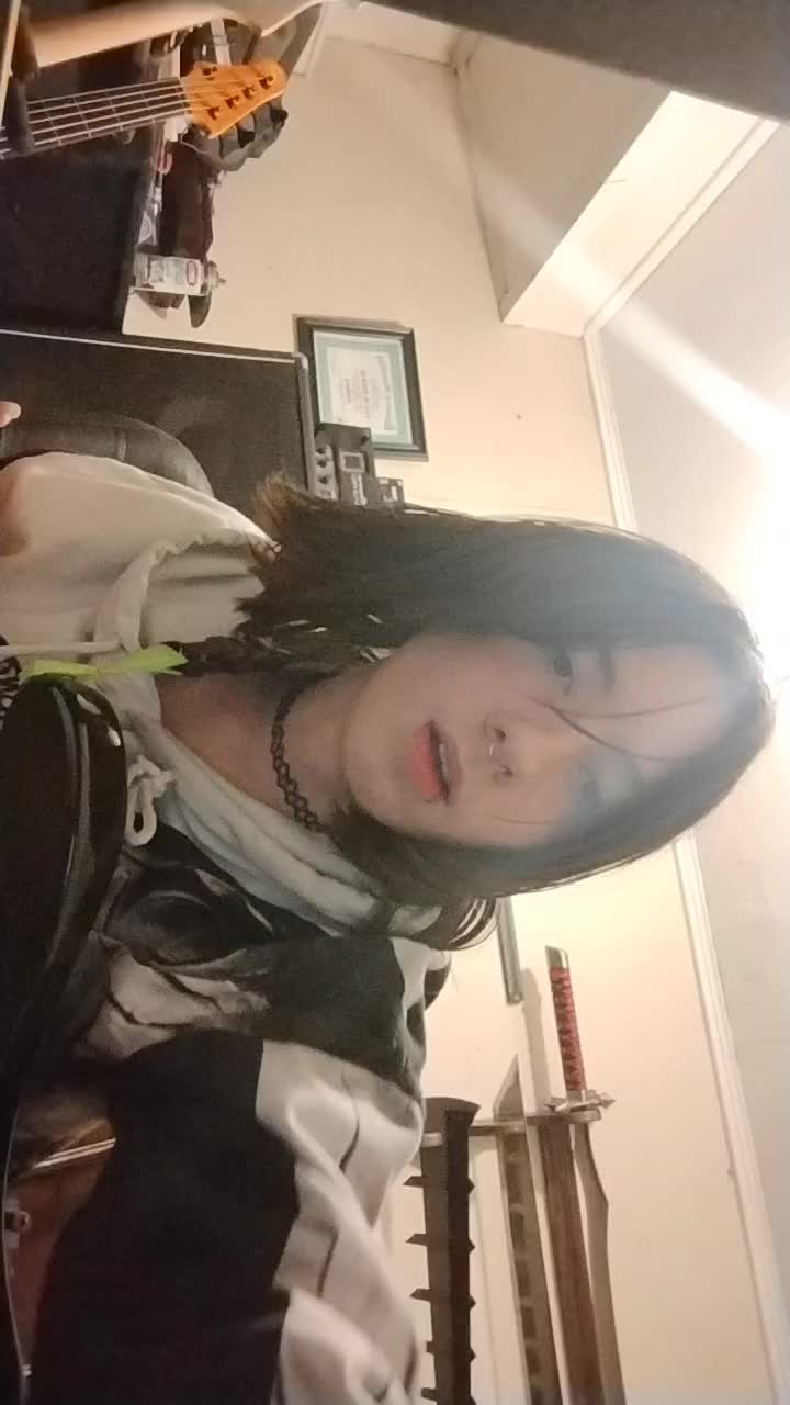 @ÆPX