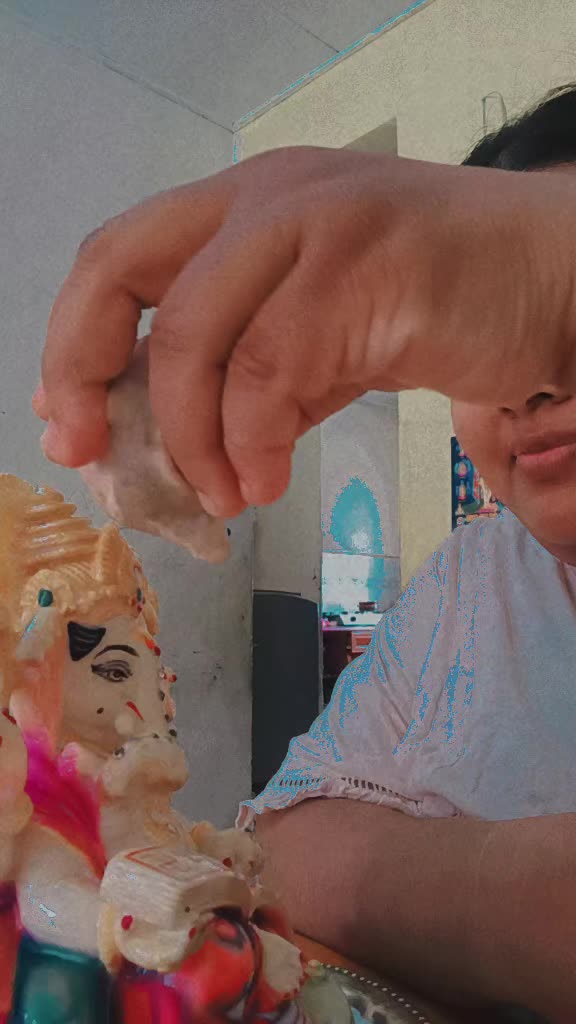 @Subha Jo Jo