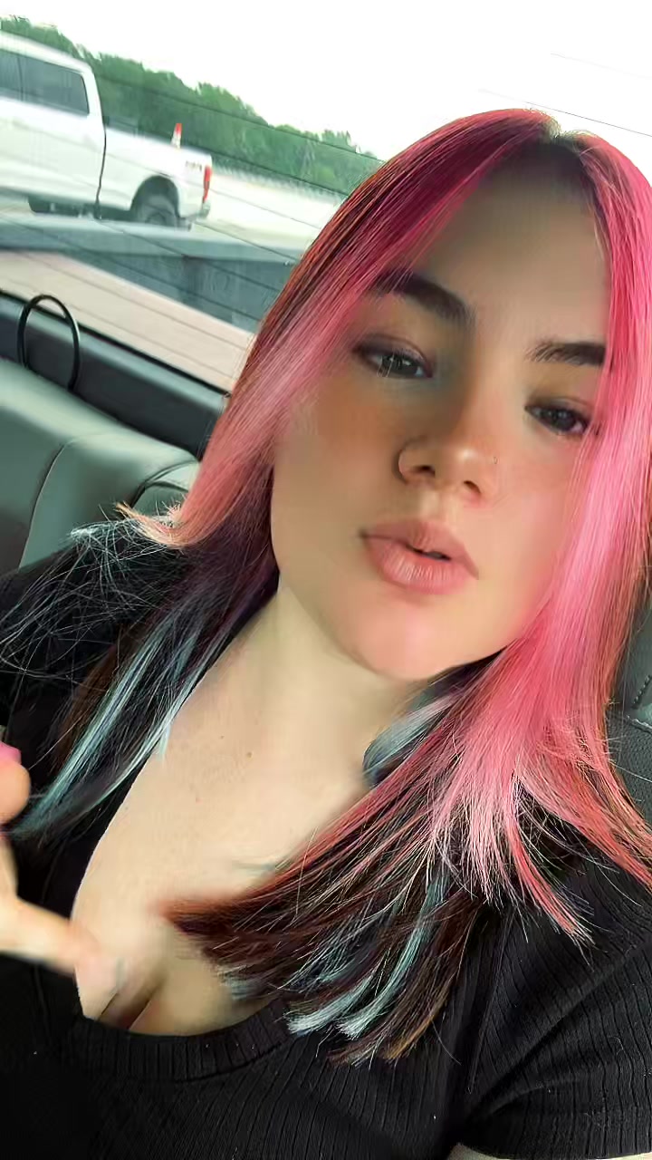 @Baddie