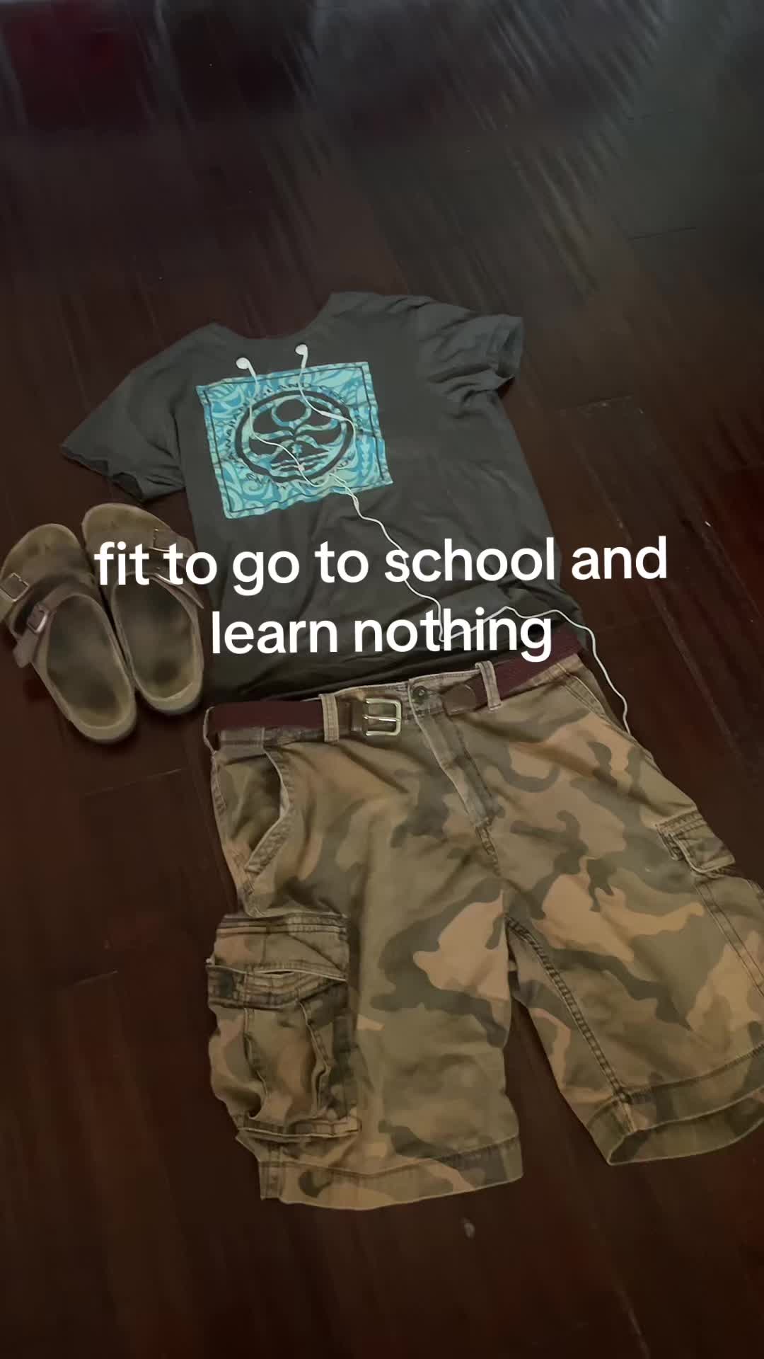 @ssfits