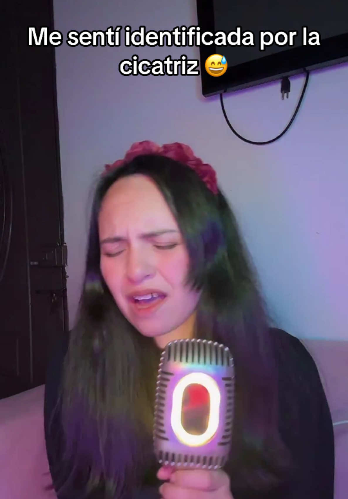@Jessica.mym🎤👠