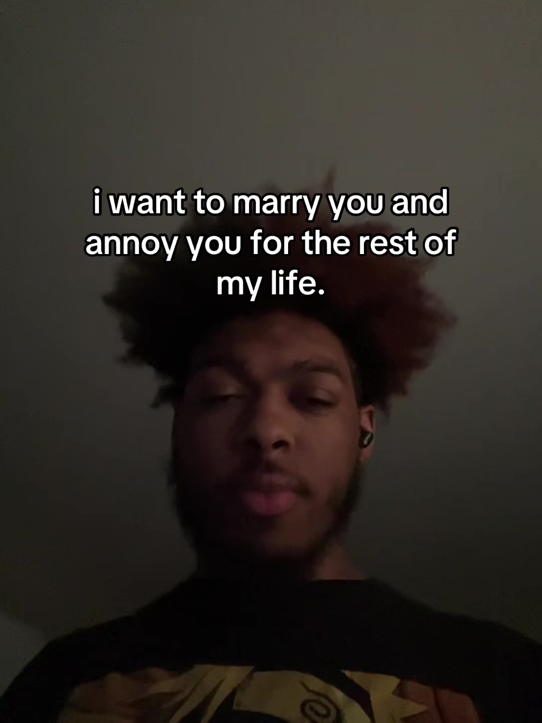 @Isiah💤💯