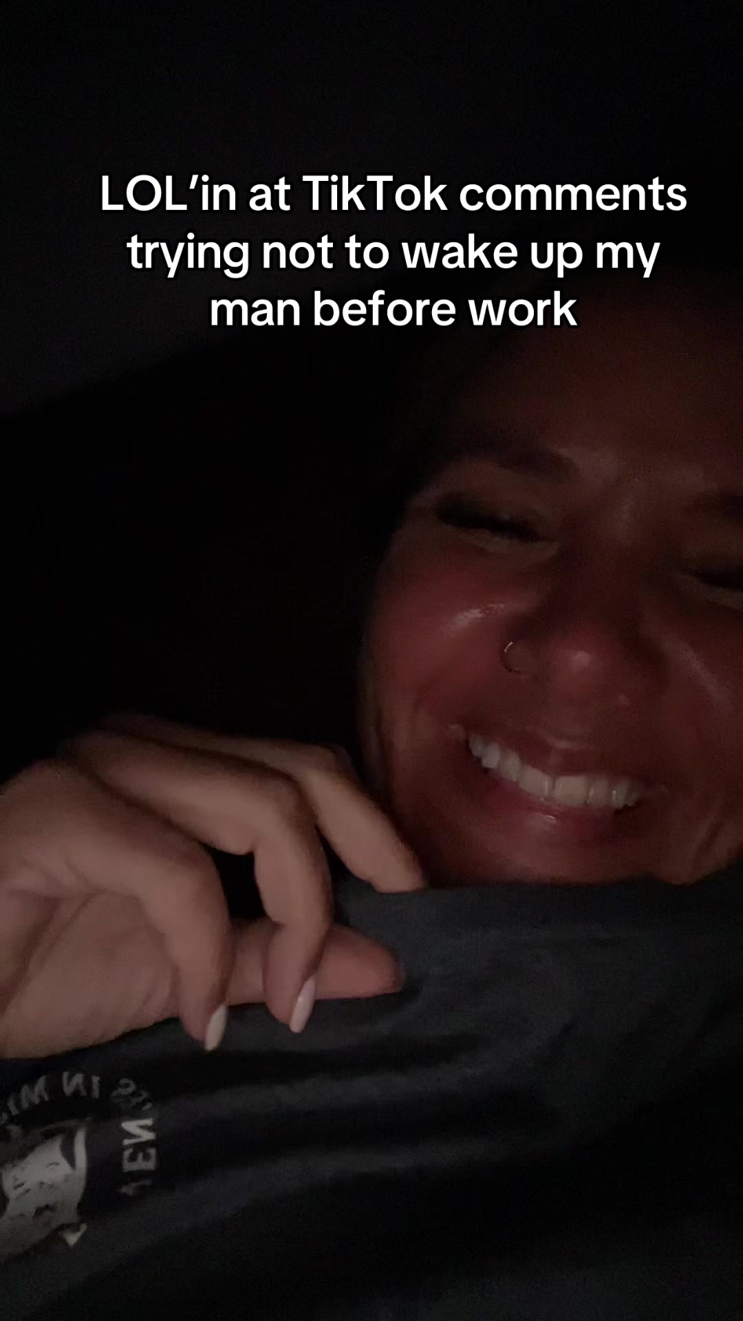 @Nicci