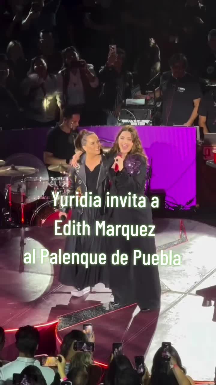 @magda