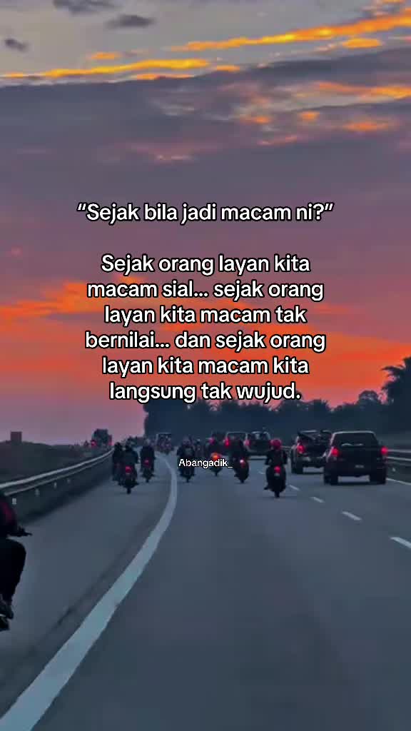 @abangadik_