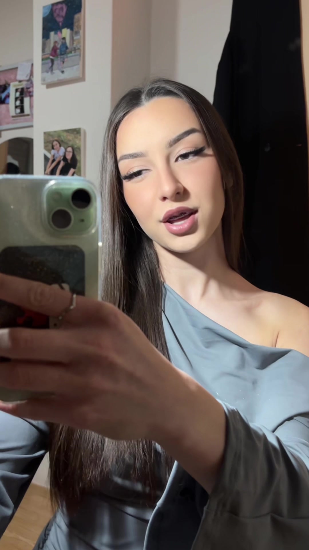 @анae