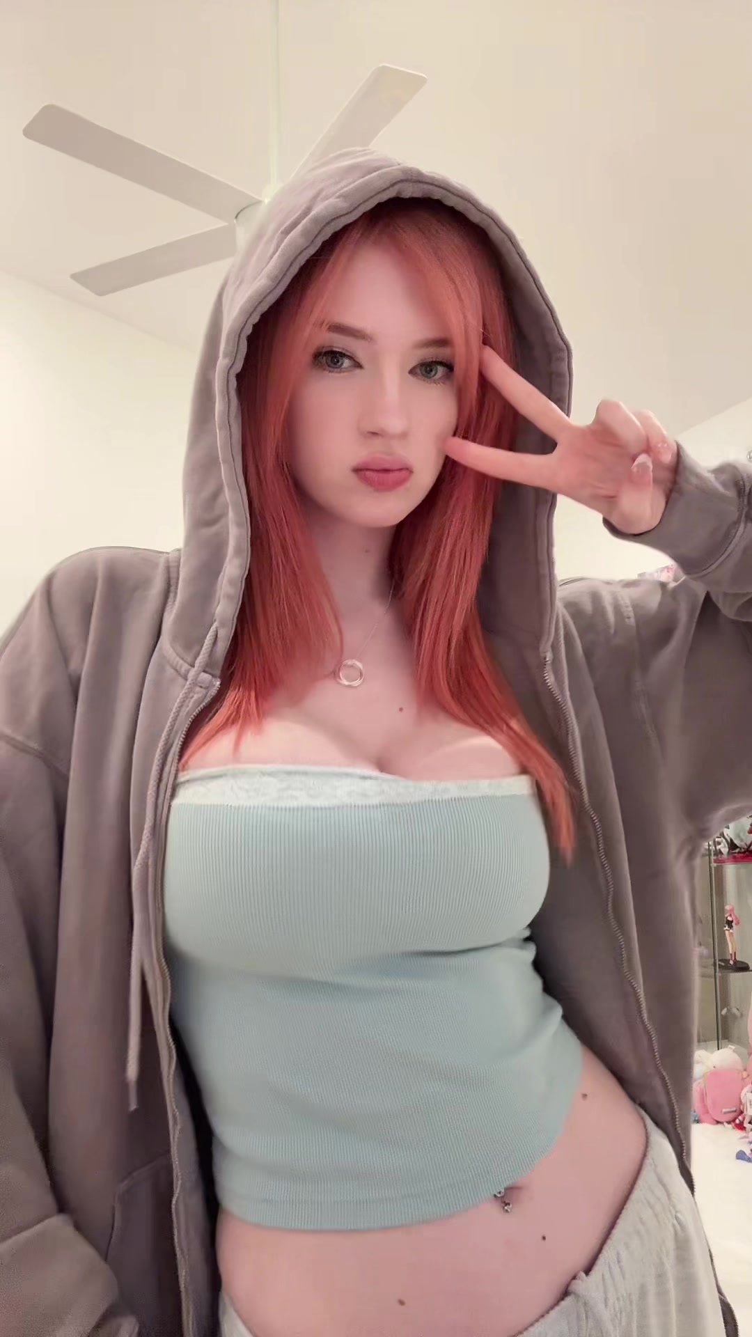 @nico