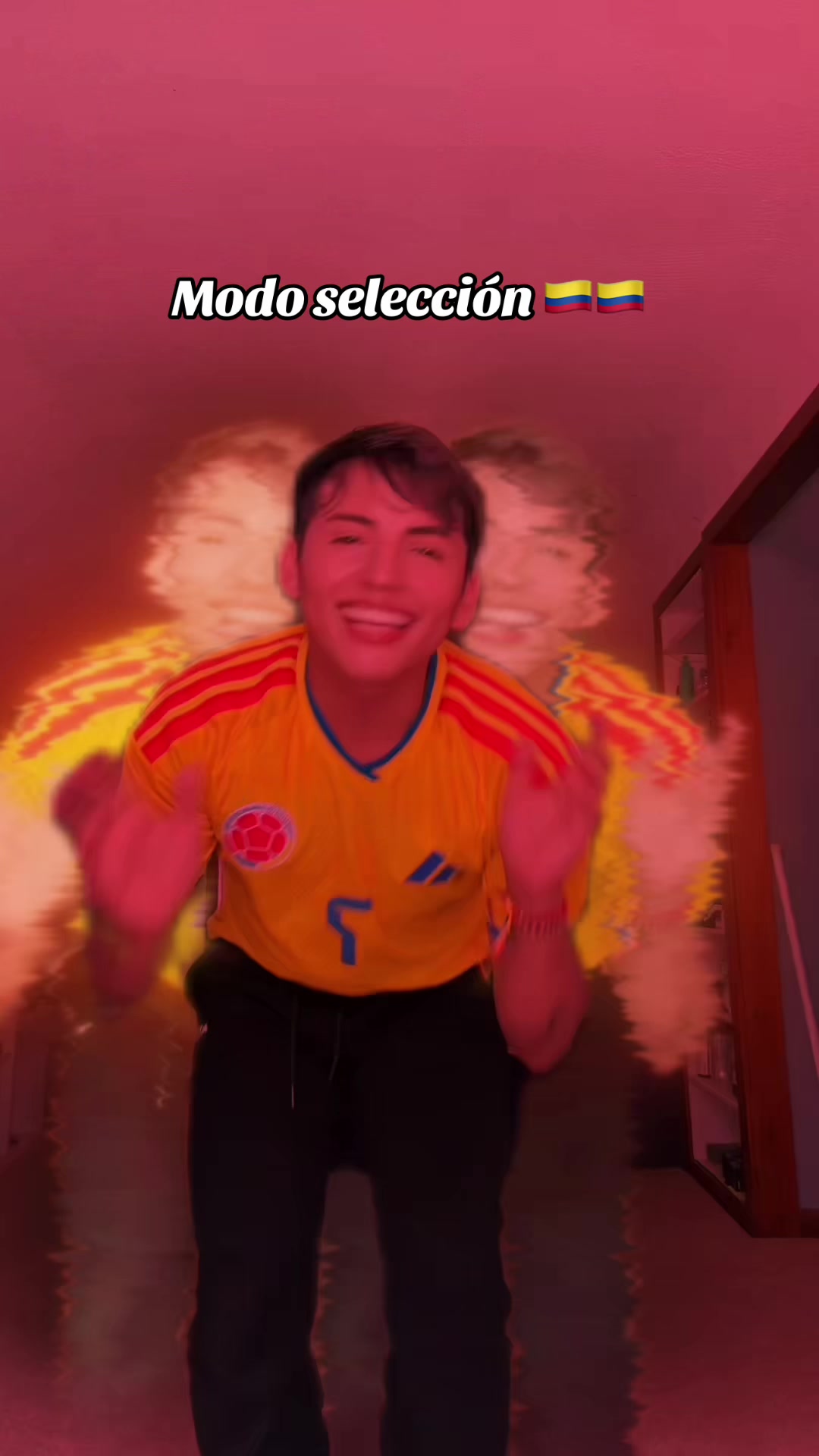 @Rafael