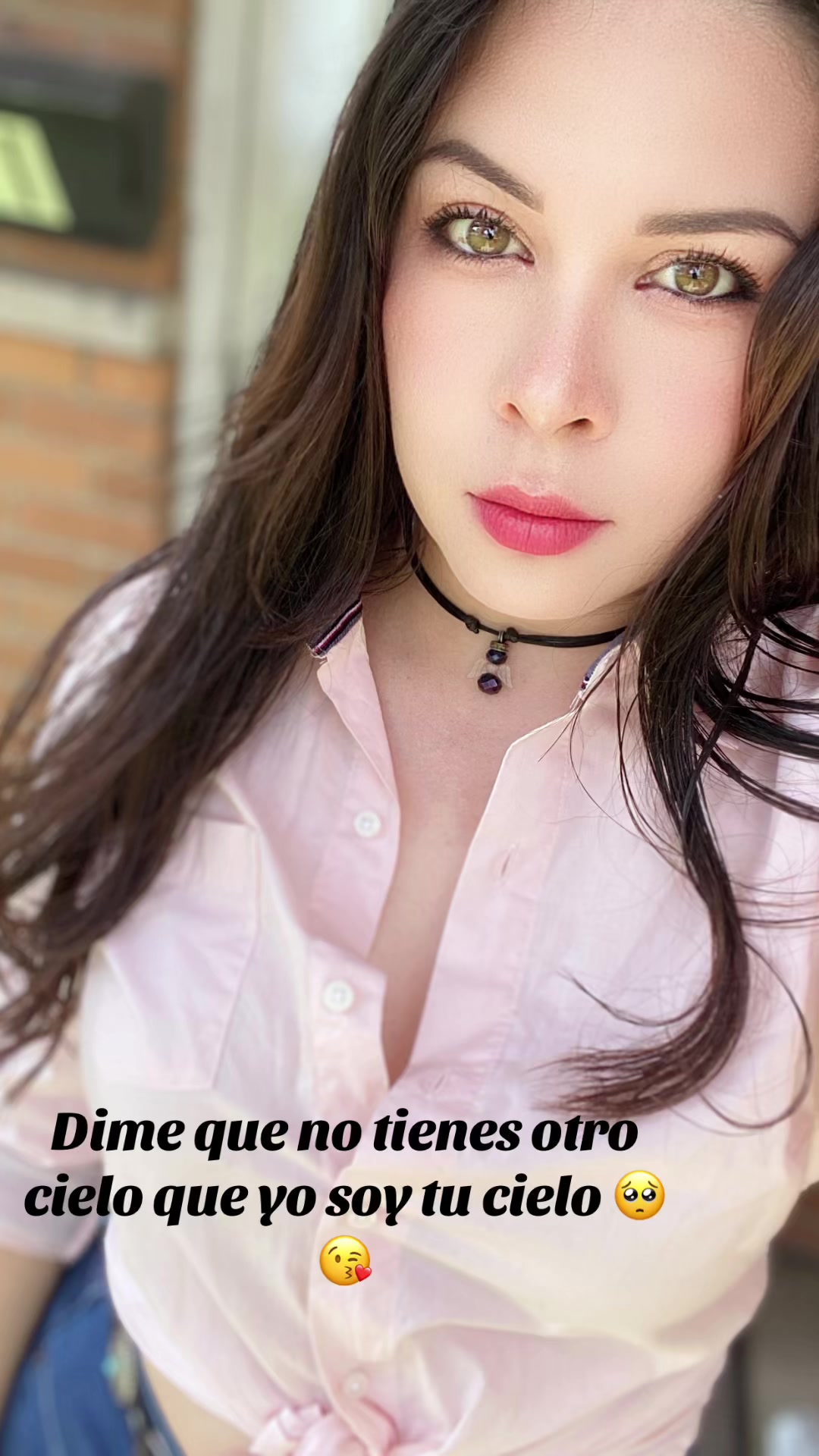 @Lore🧜🏼♀️