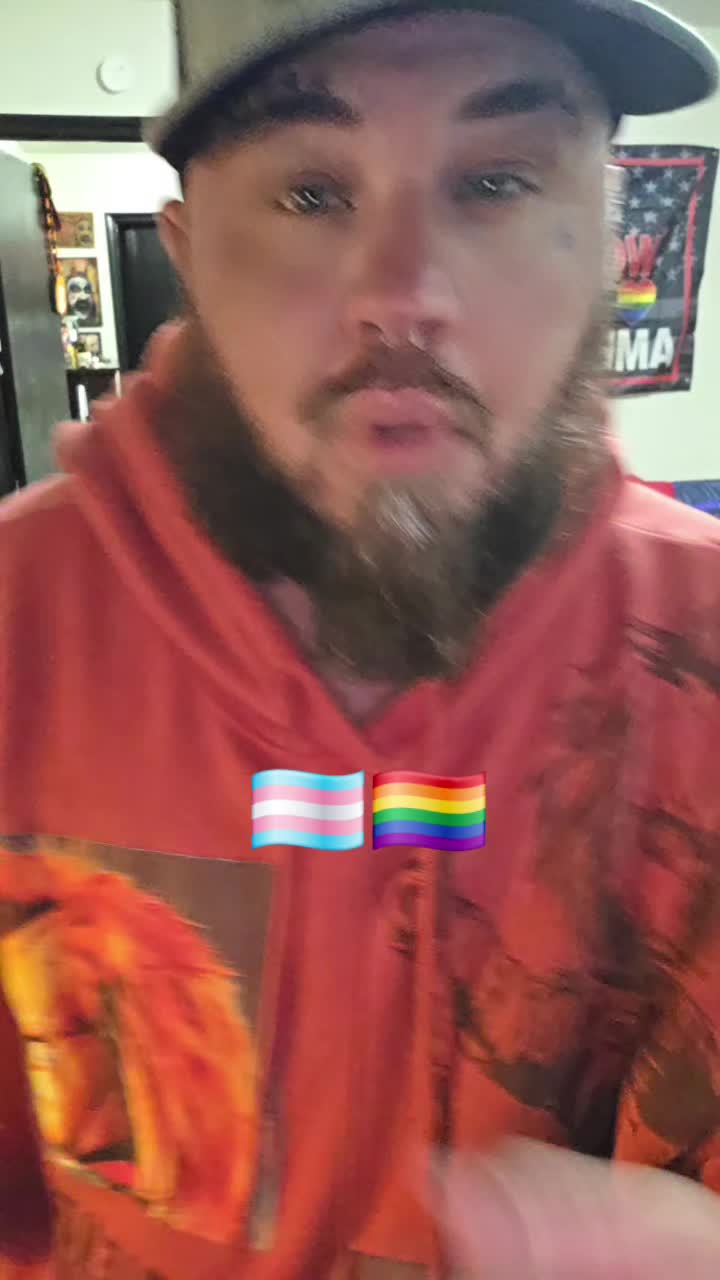 @❌️ P ₳ R K &Xi; R✌️