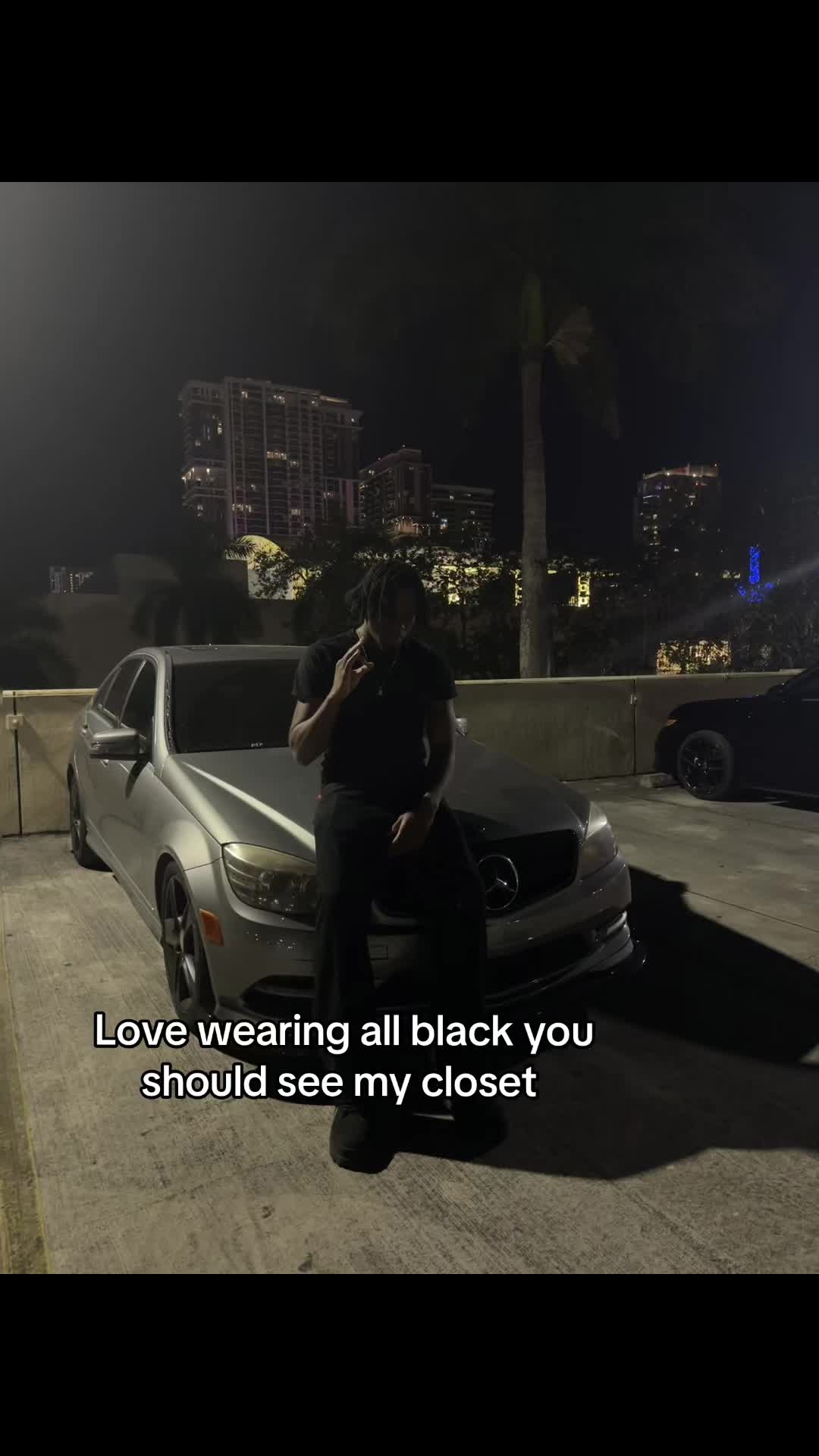 @dandontfwu🧛🏾