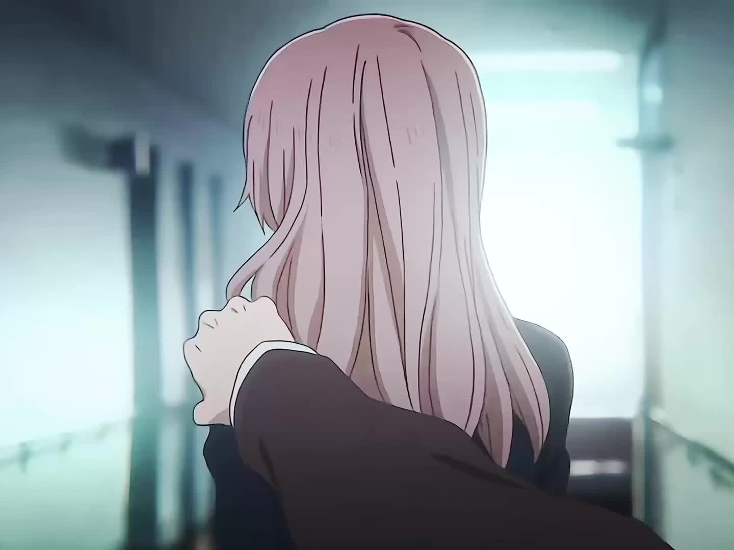 @☆ɴɪᴄᴋʏ☆
