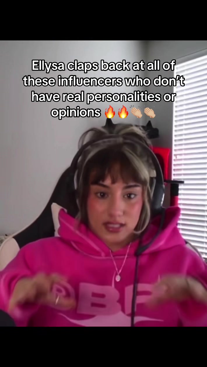 @ellysaxbakugo
