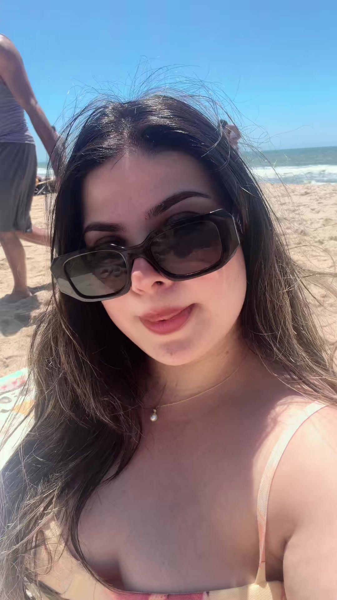 @AratiBT14